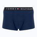 Boxeralsók Tommy Hilfiger UM0UM03180 Trunk 3 pár deep burgundy/purple navy/deep rouge heather 6
