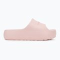 Női papucs Tommy Jeans Chunky Pool Slide Ess delicate pink 2