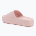 Női papucs Tommy Jeans Chunky Pool Slide Ess delicate pink 3