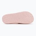 Női papucs Tommy Jeans Chunky Pool Slide Ess delicate pink 4