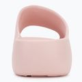 Női papucs Tommy Jeans Chunky Pool Slide Ess delicate pink 6