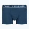 Tommy Hilfiger férfi boxeralsó UM0UM03679 5 pár dezrt sky/fossil blu/utility oliv/grove grn/rouge 2