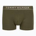 Tommy Hilfiger férfi boxeralsó UM0UM03679 5 pár dezrt sky/fossil blu/utility oliv/grove grn/rouge 8