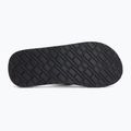 Férfi Tommy Hilfiger FLW Print Beach Desert Sky flip flopok 4