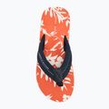 Férfi Tommy Hilfiger FLW Print Beach Desert Sky flip flopok 5