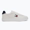 Férfi cipők Tommy Hilfiger Archve 98 Red/White/Blue 2