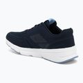 Tommy Hilfiger Comfort Run Knit sivatagi égbolt férfi cipő 3