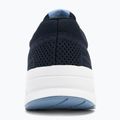 Tommy Hilfiger Comfort Run Knit sivatagi égbolt férfi cipő 6