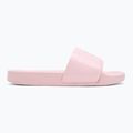 Tommy Hilfiger női Flag Pool Slide Patent misty pink flip-flopok 2
