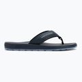 Férfi Tommy Hilfiger Molded Comfort Beach desert sky flip flopok 2