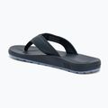 Férfi Tommy Hilfiger Molded Comfort Beach desert sky flip flopok 3