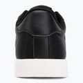 Női cipők Calvin Klein YW0YW01781 3 Cupsole Laceup PU MG ck black 6