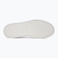 Női cipők Calvin Klein YW0YW01781 3 Cupsole Laceup PU MG bright white 4
