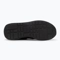 Férfi cipők Calvin Klein YM0YM01361 Retro Runner Essential MIX MAT black/capers/bright white 4