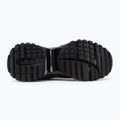 Női cipők Calvin Klein YW0YW01994 Hike Runner Mesh Mix triple black 4