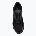 Női cipők Calvin Klein YW0YW01994 Hike Runner Mesh Mix triple black 5