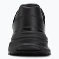 Női cipők Calvin Klein YW0YW01994 Hike Runner Mesh Mix triple black 6