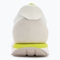Női cipők Calvin Klein YW0YW01990 Retro Runner Lace Up Nylon MG white/evening primrose/lily white 6