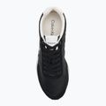 Férfi cipők Calvin Klein YM0YM01361 Retro Runner Essential MIX MAT black/bright white 5