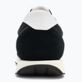 Férfi cipők Calvin Klein YM0YM01361 Retro Runner Essential MIX MAT black/bright white 6