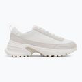 Női cipők Calvin Klein YW0YW01995 Hike Runner Casual Ny-Su AOP WN white/marshmallow/feather gray 2