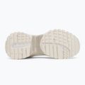 Női cipők Calvin Klein YW0YW01995 Hike Runner Casual Ny-Su AOP WN white/marshmallow/feather gray 4