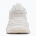 Női cipők Calvin Klein YW0YW01995 Hike Runner Casual Ny-Su AOP WN white/marshmallow/feather gray 6