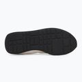 Férfi cipők Calvin Klein YM0YM01361 Retro Runner Essential MIX MAT bright white/black 4