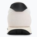Férfi cipők Calvin Klein YM0YM01361 Retro Runner Essential MIX MAT bright white/black 6