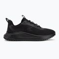 Férfi cipők Calvin Klein YM0YM01387 Eva Runner Mix NY triple black 2