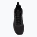 Férfi cipők Calvin Klein YM0YM01387 Eva Runner Mix NY triple black 5