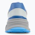 Férfi cipő Calvin Klein YM0YM01379 Hike Runner Mesh MIX oyster mushroom/grey/palest blue 6