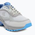 Férfi cipő Calvin Klein YM0YM01379 Hike Runner Mesh MIX oyster mushroom/grey/palest blue 7