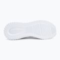 Férfi cipő Calvin Klein YM0YM01387 Eva Runner Mix NY black/bright white 4