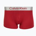 Boxeralsók Calvin Klein LV00NB4269 Trunk 3 pár black/adrenaline rush/white/black 2