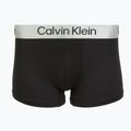 Boxeralsók Calvin Klein LV00NB4269 Trunk 3 pár black/adrenaline rush/white/black 4