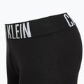 Boxeralsók Calvin Klein 000NB3608A Trunk 3 pár black bodies/turbulence/white/iridescent 3