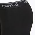 Férfi Calvin Klein LV00NB4413 Brief 5 darab fekete 4