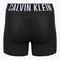 Boxeralsók Calvin Klein 000NB3612A Brief 3 pár black bodies/white/turbulence/velvet 2