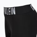 Boxeralsók Calvin Klein 000NB3612A Brief 3 pár black bodies/white/turbulence/velvet 3