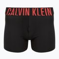 Boxeralsók Calvin Klein 000NB3612A Brief 3 pár black bodies/white/turbulence/velvet 4