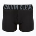 Boxeralsók Calvin Klein 000NB3612A Brief 3 pár black bodies/white/turbulence/velvet 5