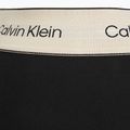 Férfi boxeralsók Calvin Klein LV00NB4447 Brief 3 pár black/black/black 3
