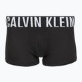 Boxeralsók Calvin Klein 000NB3775A Trunk 3 pár black/teal breeze/forest freeze 4