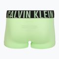 Boxeralsók Calvin Klein 000NB3775A Trunk 3 pár black/teal breeze/forest freeze 5