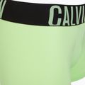 Boxeralsók Calvin Klein 000NB3775A Trunk 3 pár black/teal breeze/forest freeze 6