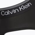 Férfi alsók Calvin Klein LV00NB4408 Hip Brief 3 pár black 4