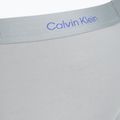 Boxeralsók Calvin Klein LV00NB4476 Trunk 3 pár Greatest Grey/Ponderosa Pine/Iridescent 4