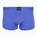 Boxeralsók Calvin Klein LV00NB4476 Trunk 3 pár Greatest Grey/Ponderosa Pine/Iridescent 5