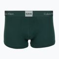 Boxeralsók Calvin Klein LV00NB4476 Trunk 3 pár Greatest Grey/Ponderosa Pine/Iridescent 6